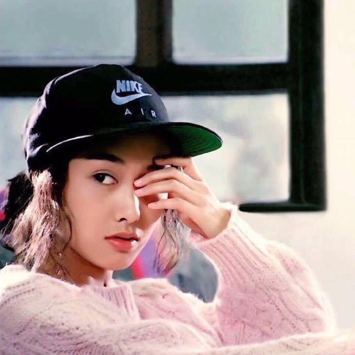小美🌸