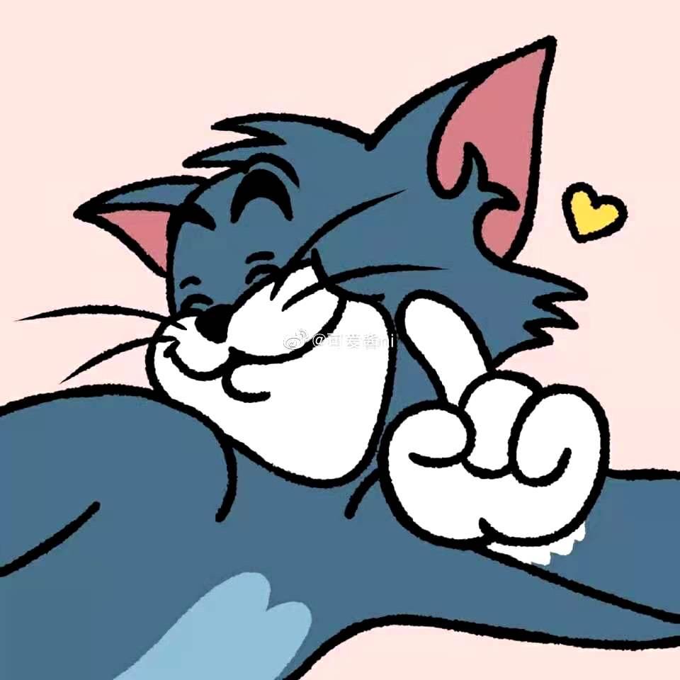 QT