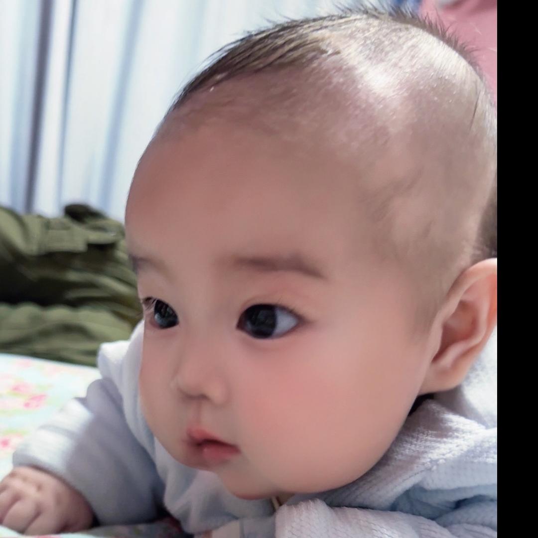 徐八