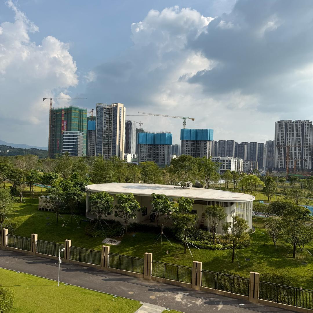 小乐乐授权橱厨精选