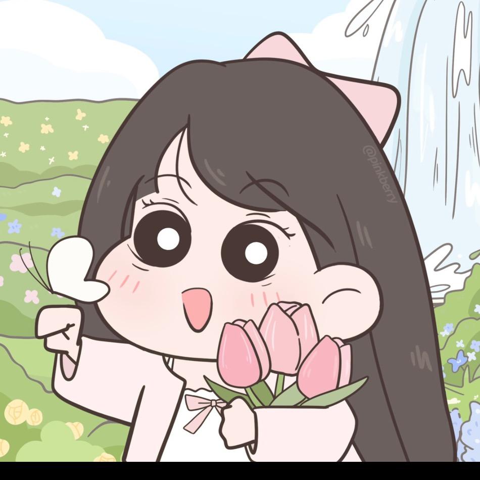 小葵珠宝