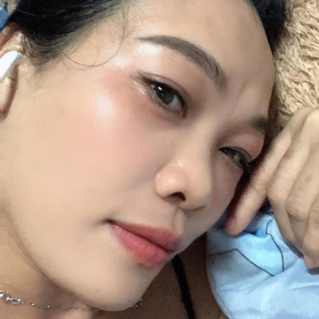 财源广进