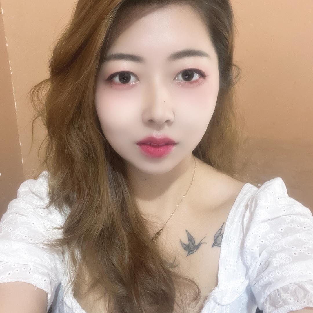 🦘