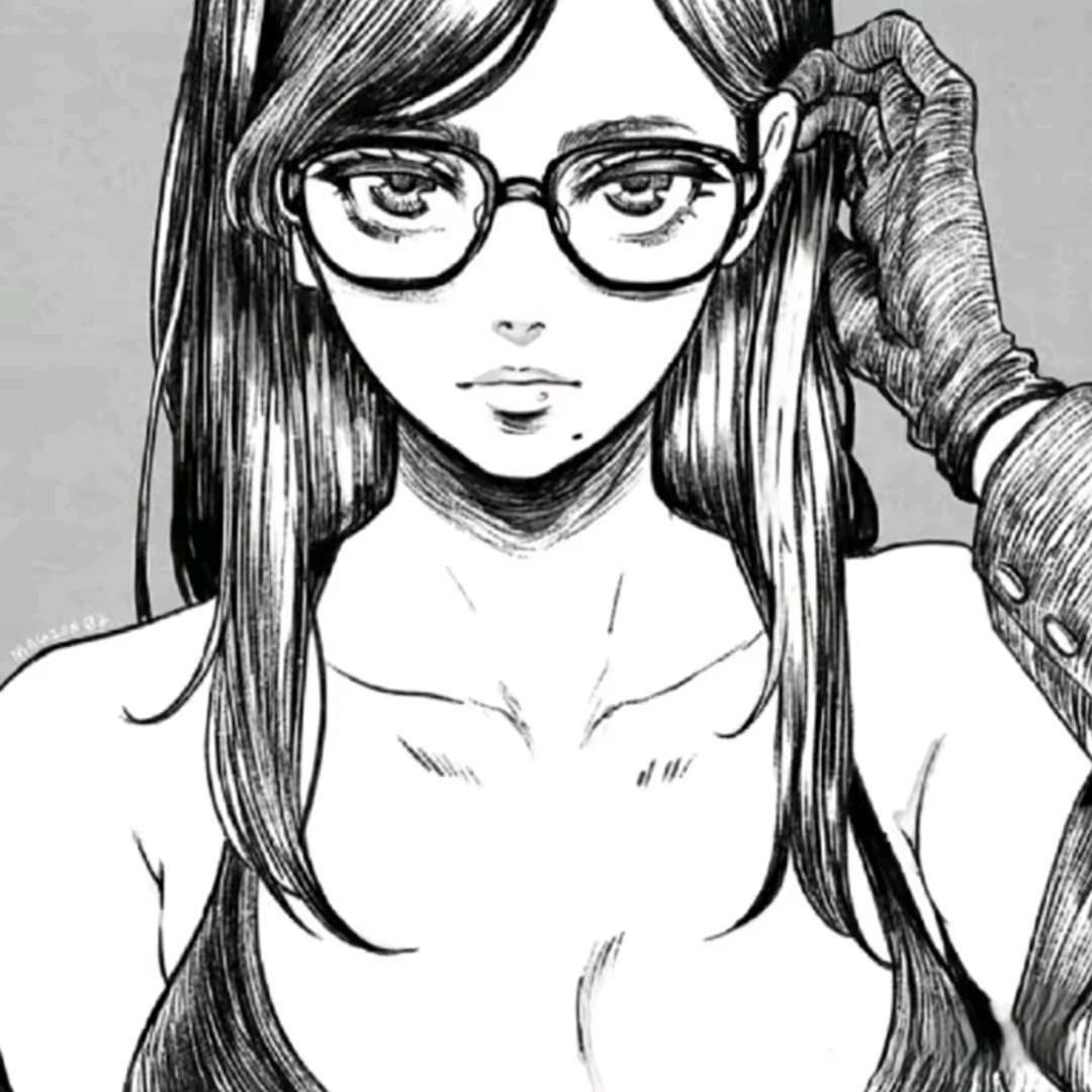 咩咩