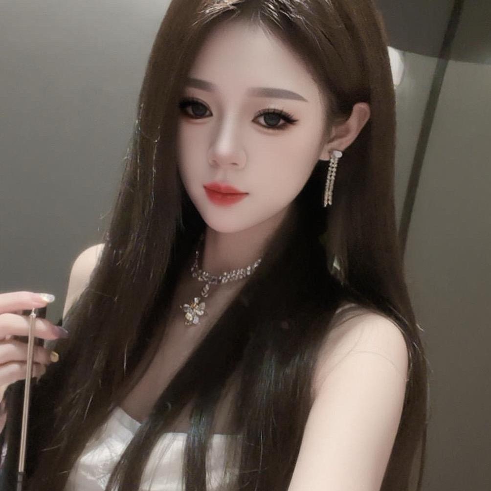 妞妞