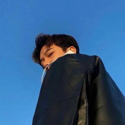 𝙎𝙀𝘼𝙈𝘼𝙉