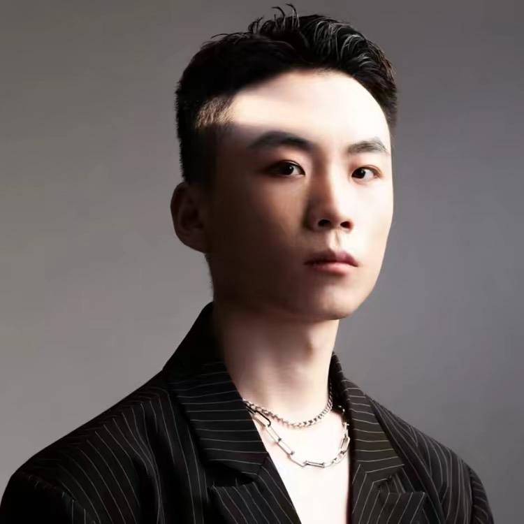 杨啦啦（1）