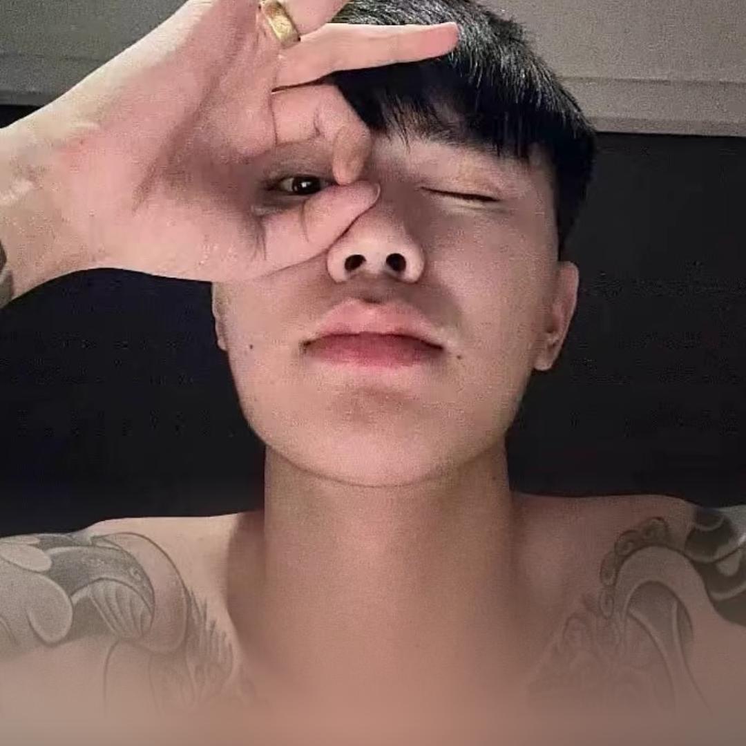 1.吴永泽
