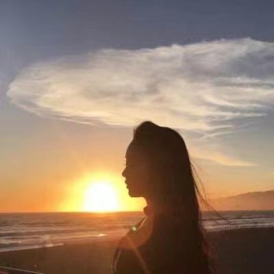 浅漫时光