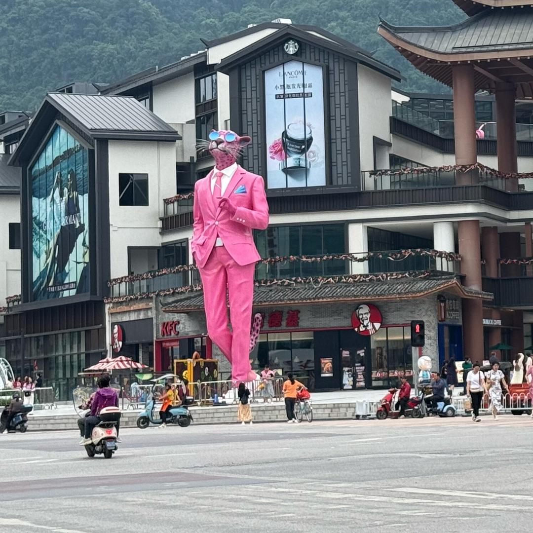 XXJ势头（暗区突围）