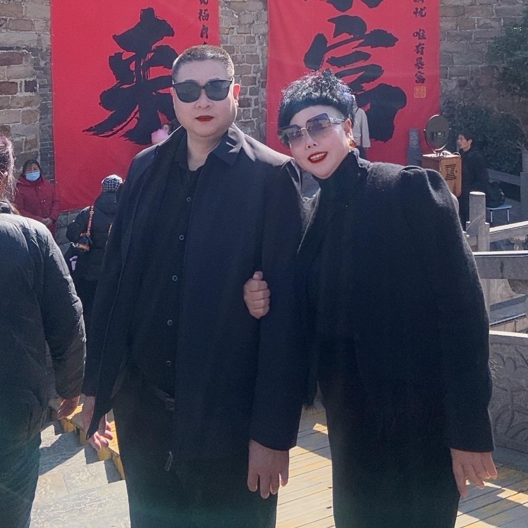 79@团子