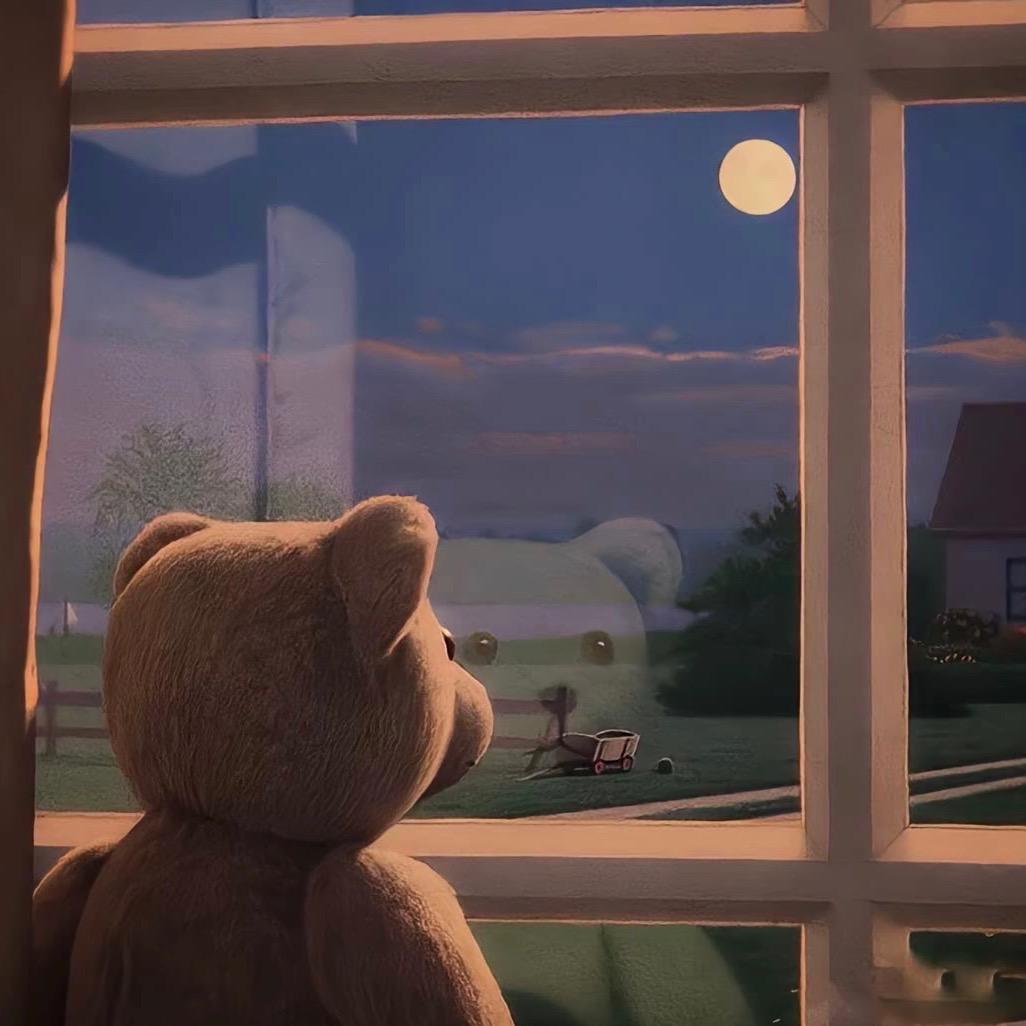 ㅤㅤㅤㅤ阿凡先生