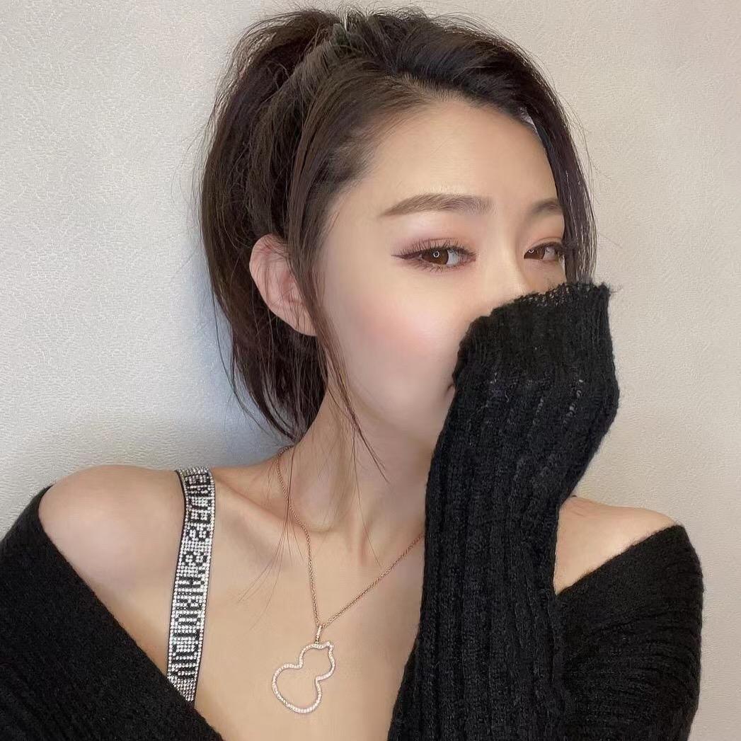 王嬛嬛
