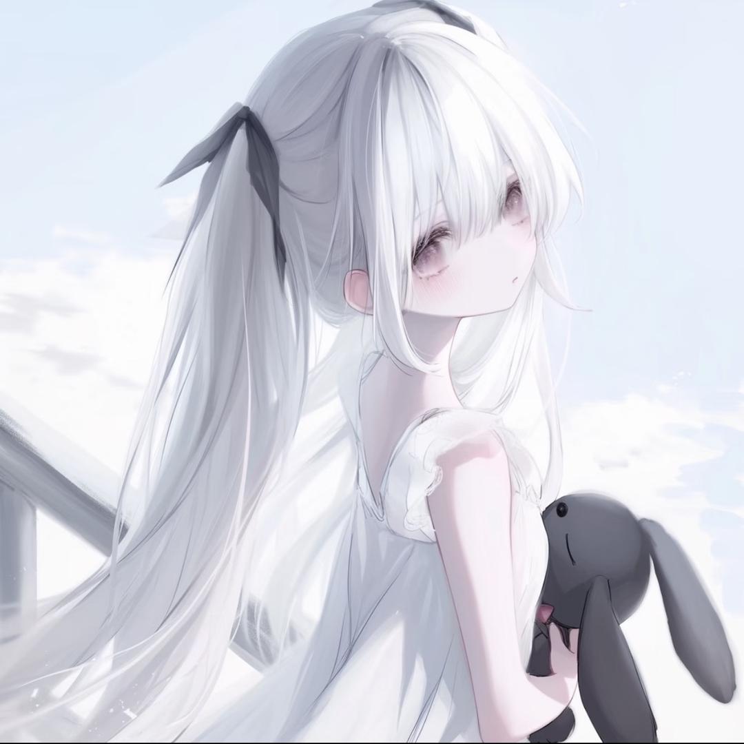 小珍妮妮🦄