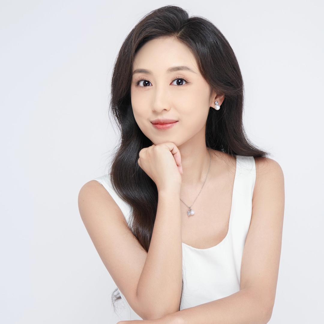 阮阮说