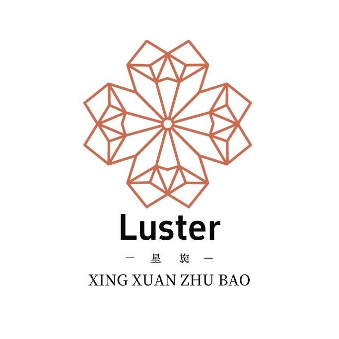 Luster.星旋珠宝JF