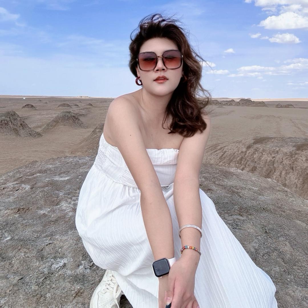 🐰🌴🌳🎄🌲☘️🌿🌱💐🌸