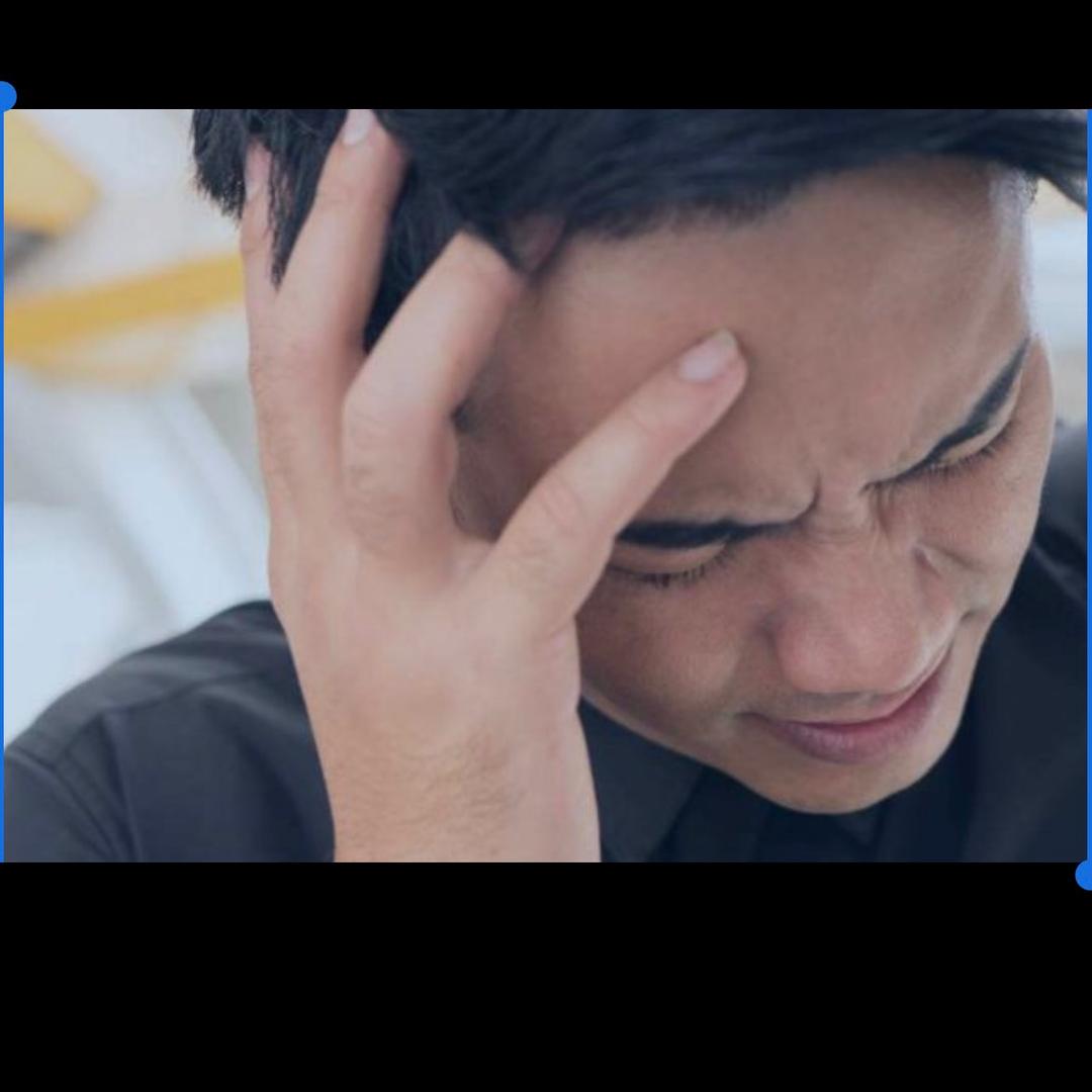 努力