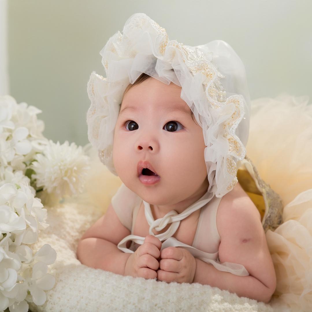 @张开心