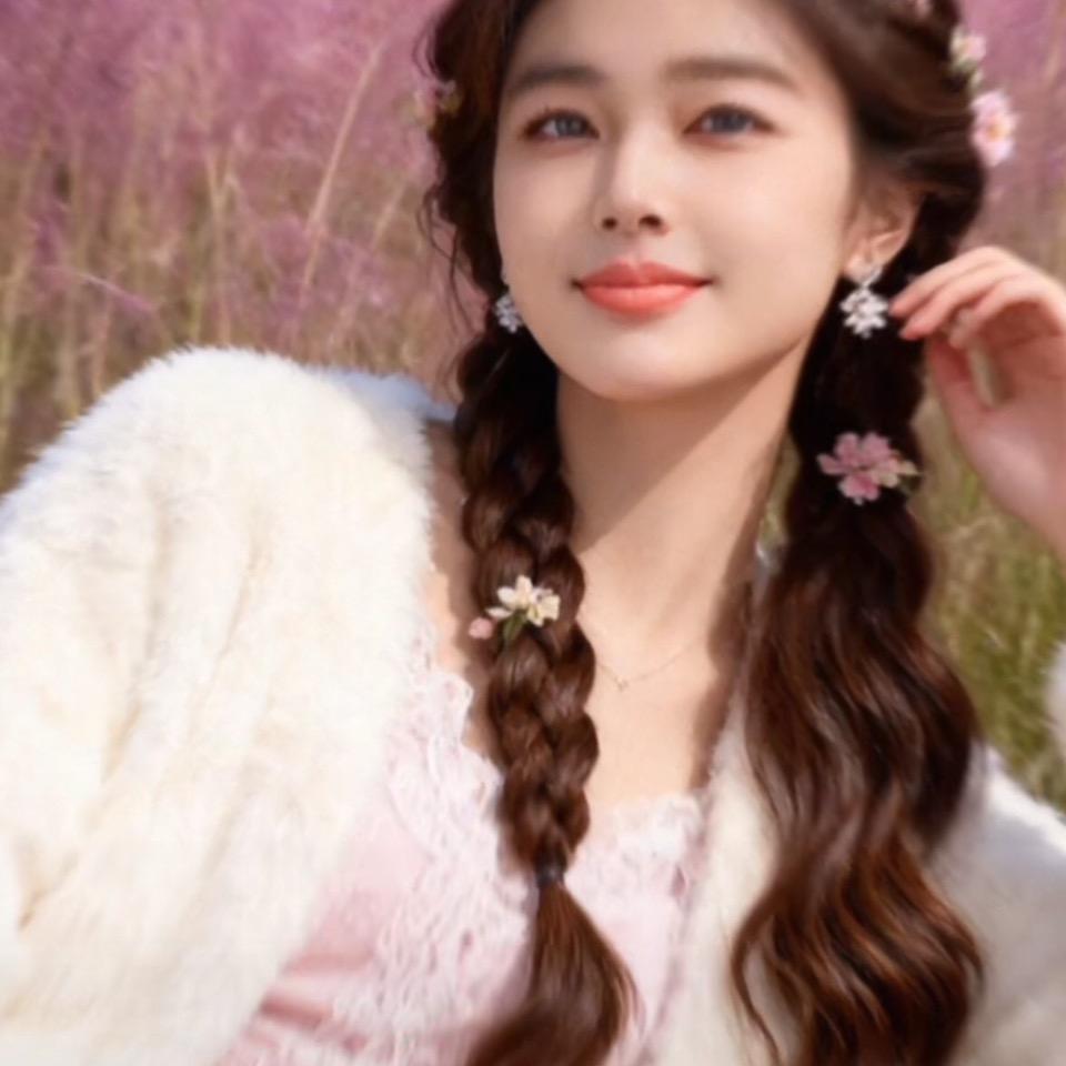 🎶华姐小号晚9点