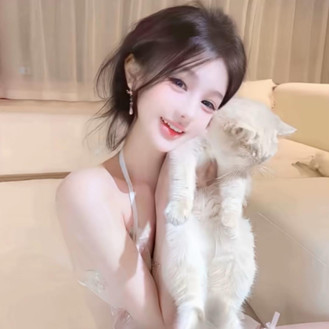 17~