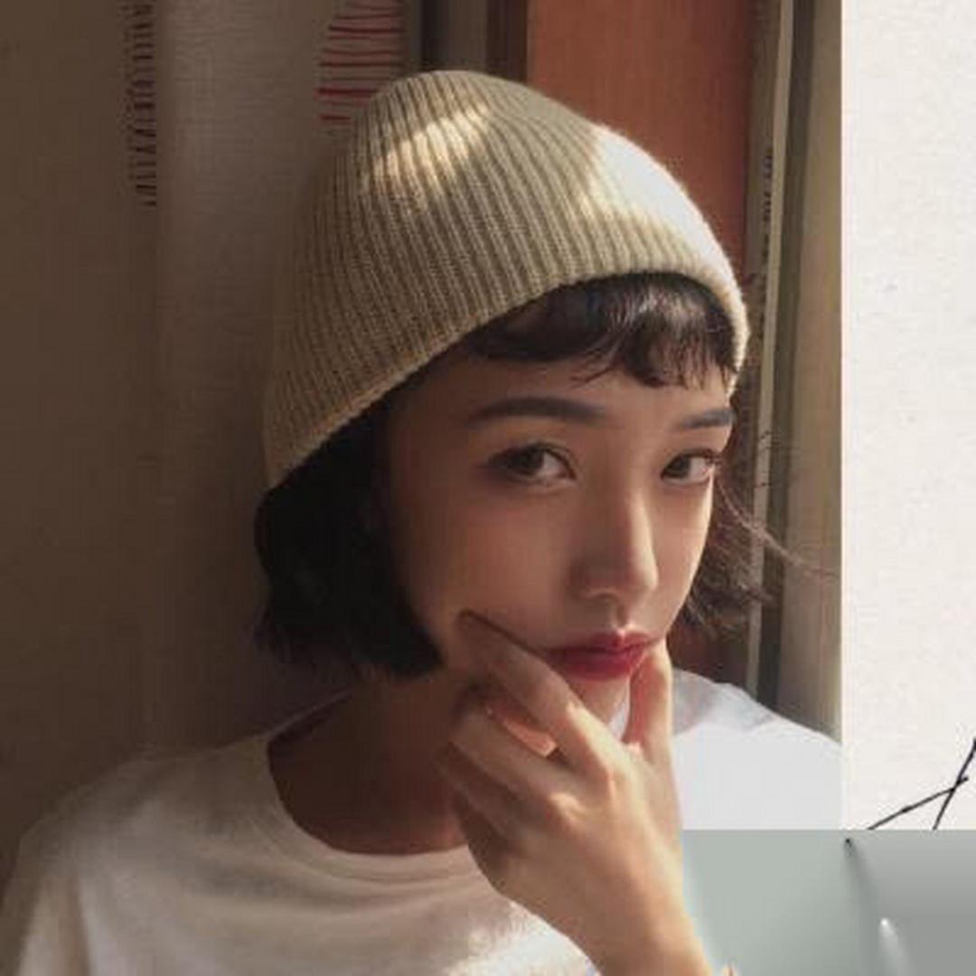 @155的敏敏