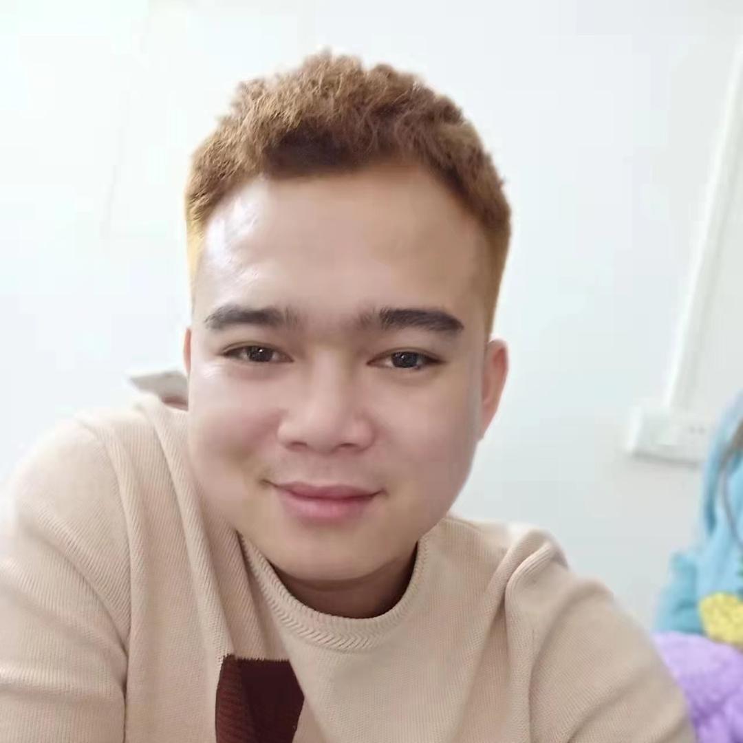 斌@仔