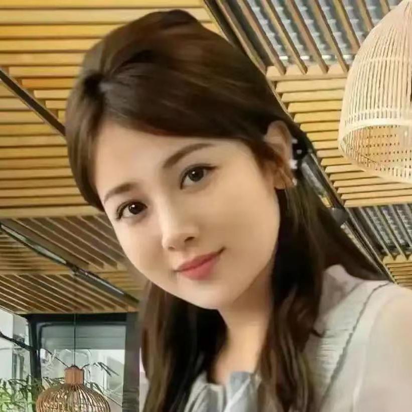 内江高新技术产业开发区发粉百货店（个体工商户）