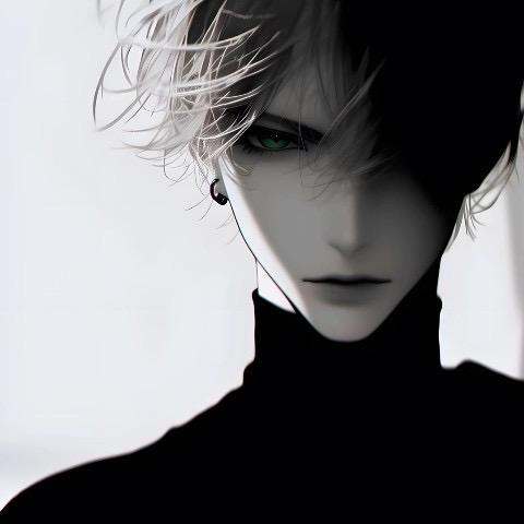 燕青（无畏契约手游）