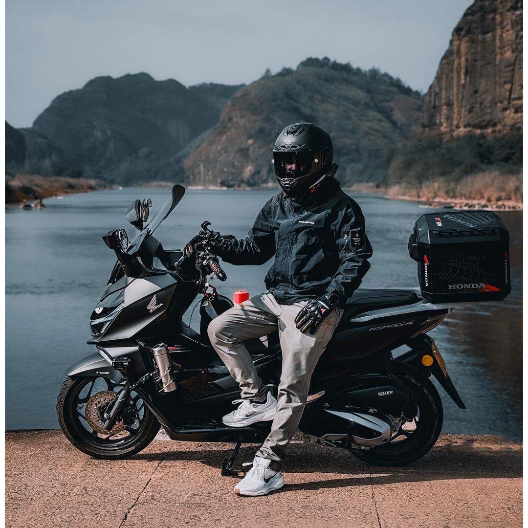 资溪东鹏瓷砖-余永华