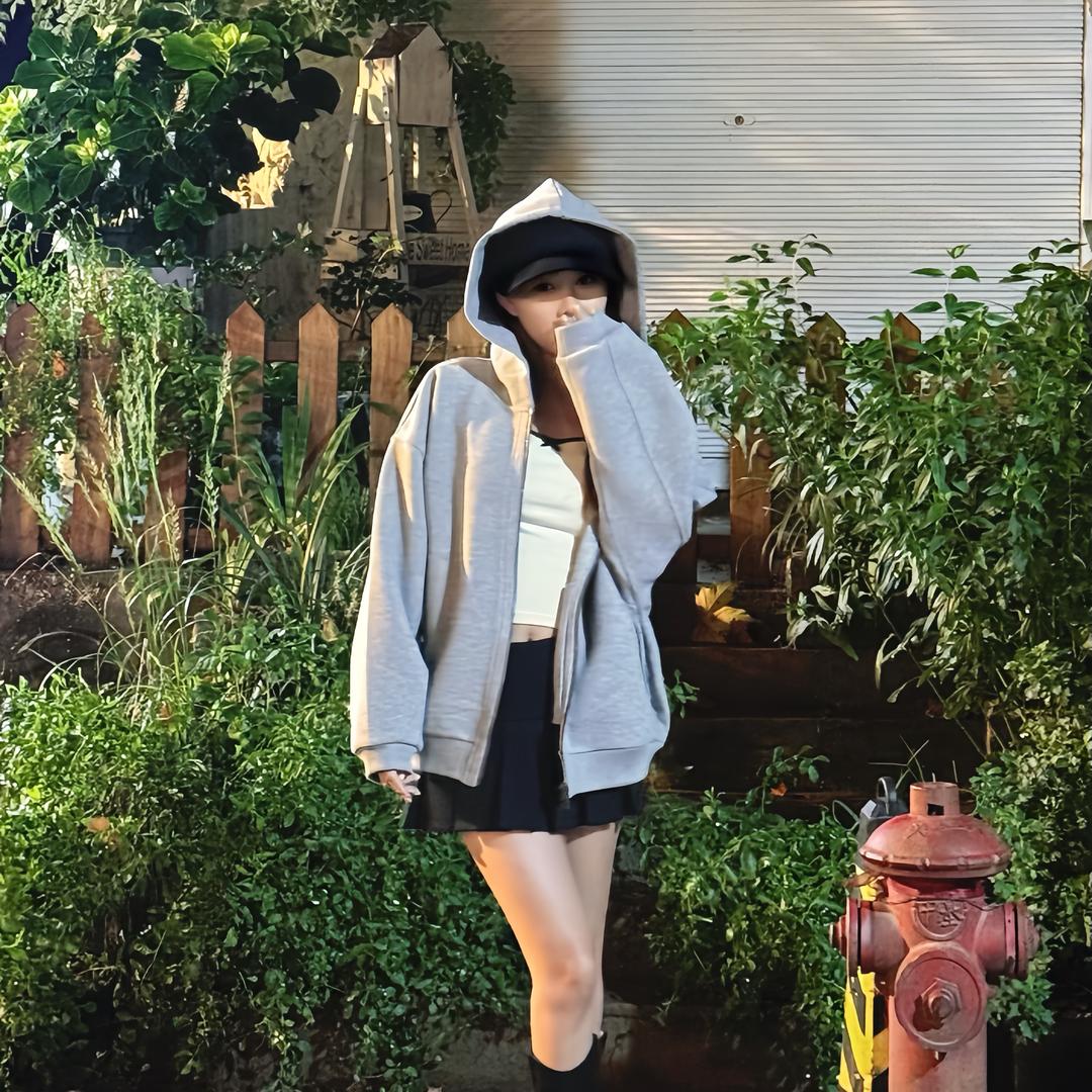 古里女装(镇平万隆金街)