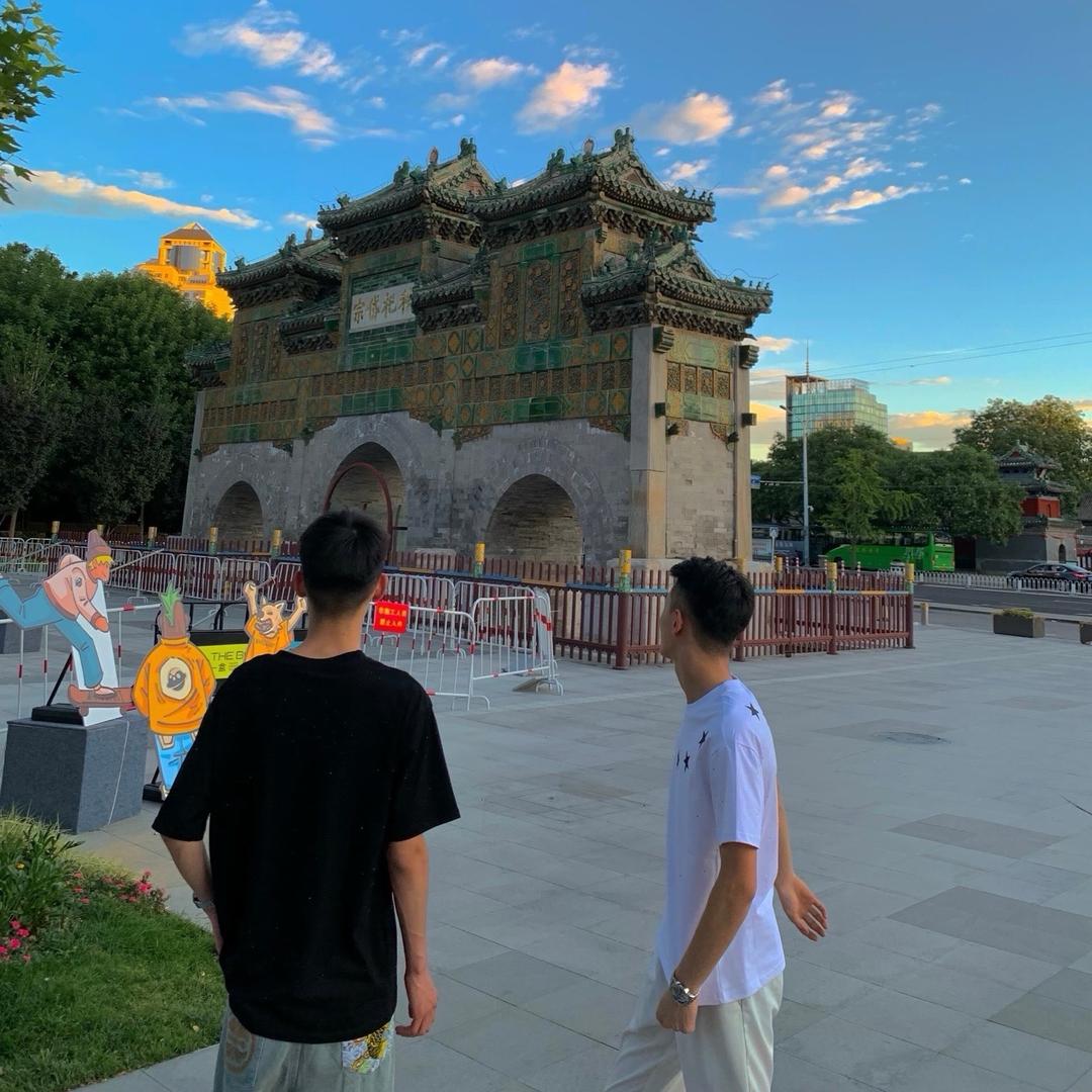 十一、