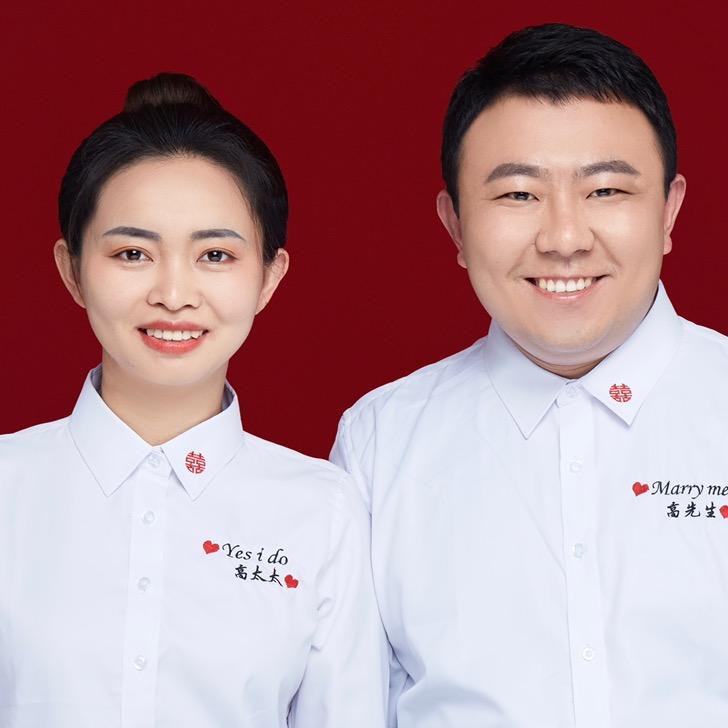 🌈🌈大qian子