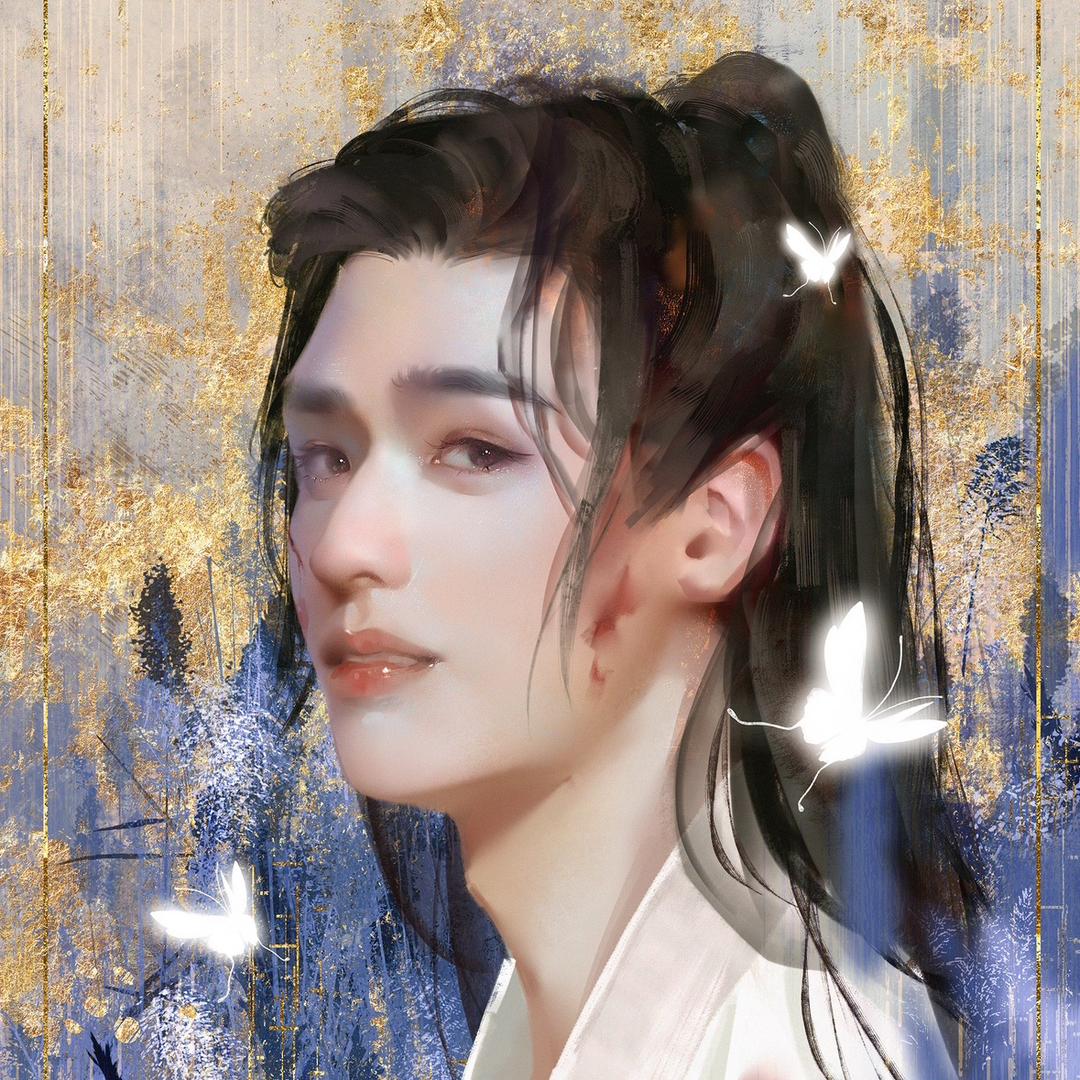 龚小萌驾到