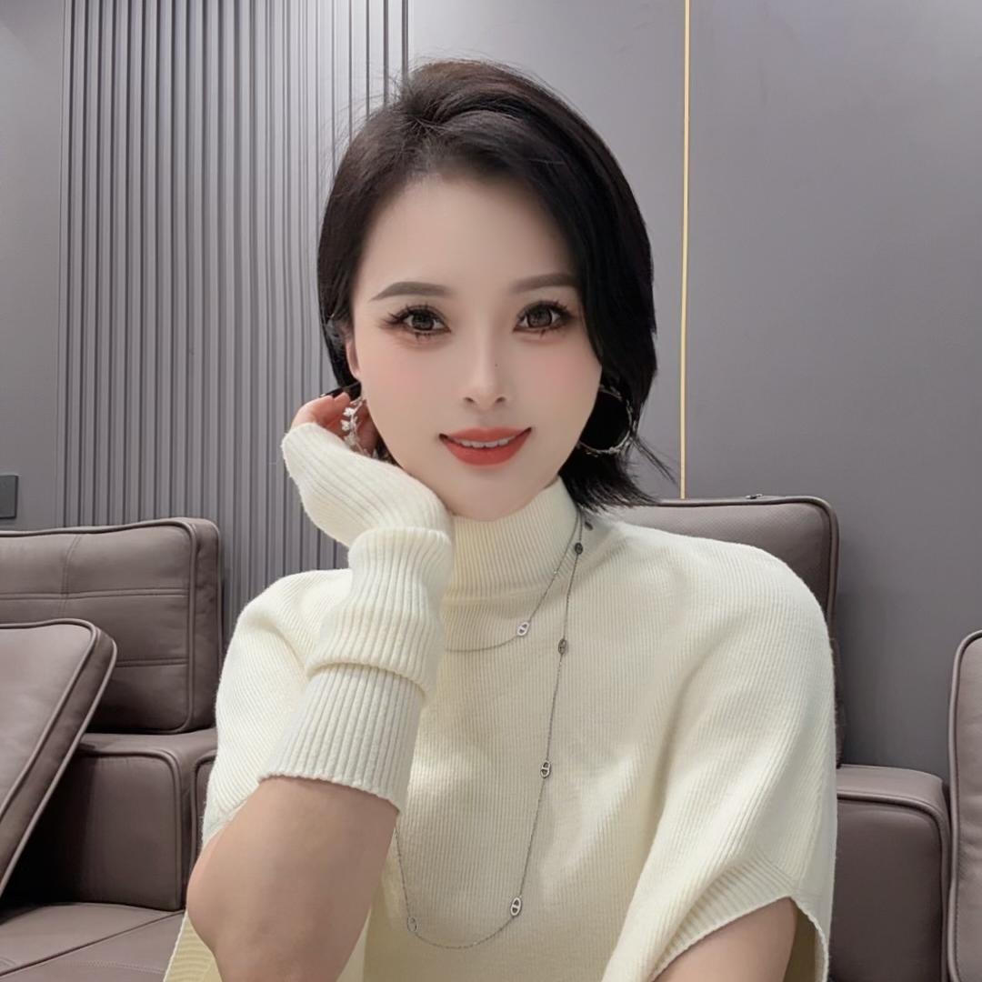 郓城娜姐美学