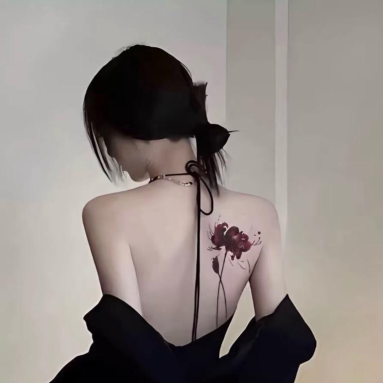 「今日运氣好」🌧️