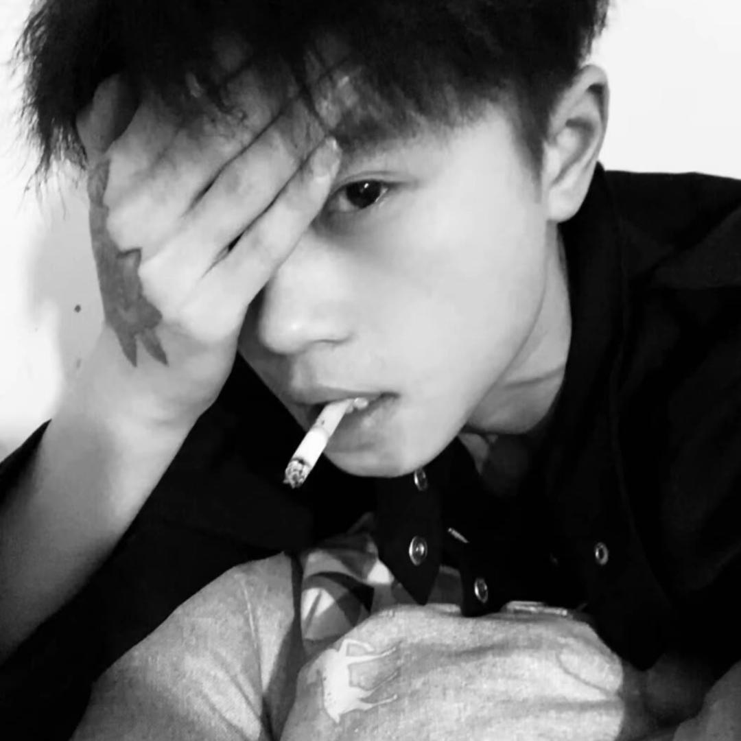 小艾