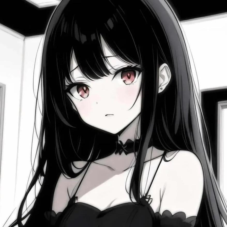 妹妹（老婆）