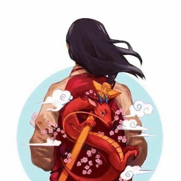 去过武功山再改名