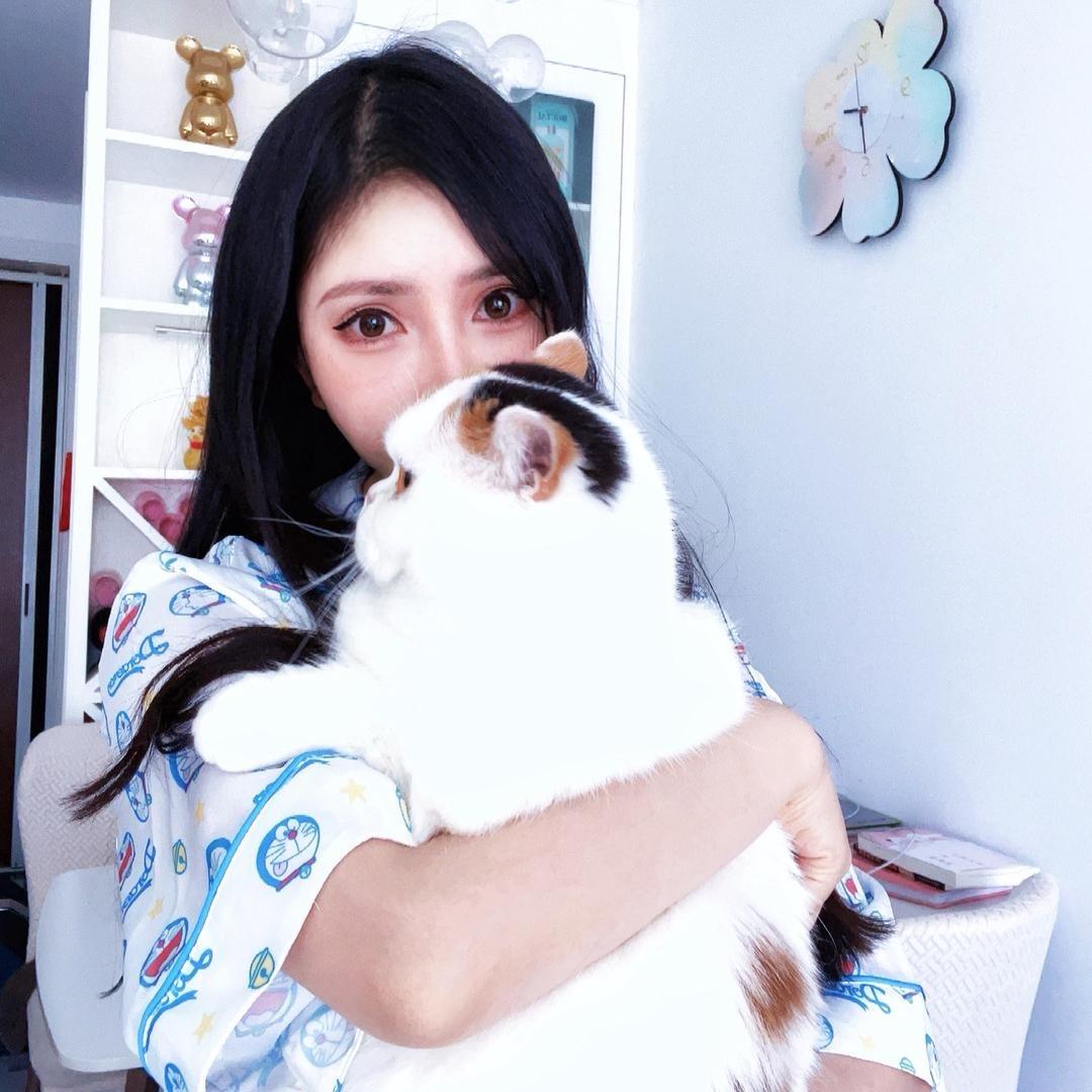 如意