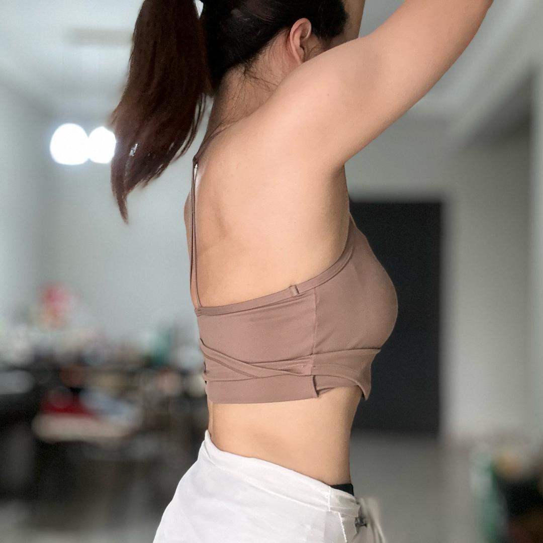 小呆妹