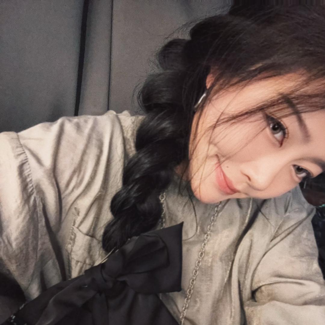 悦宝宝💜