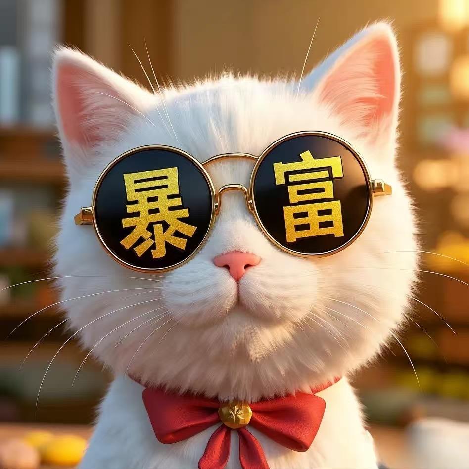 招远市启点养生
