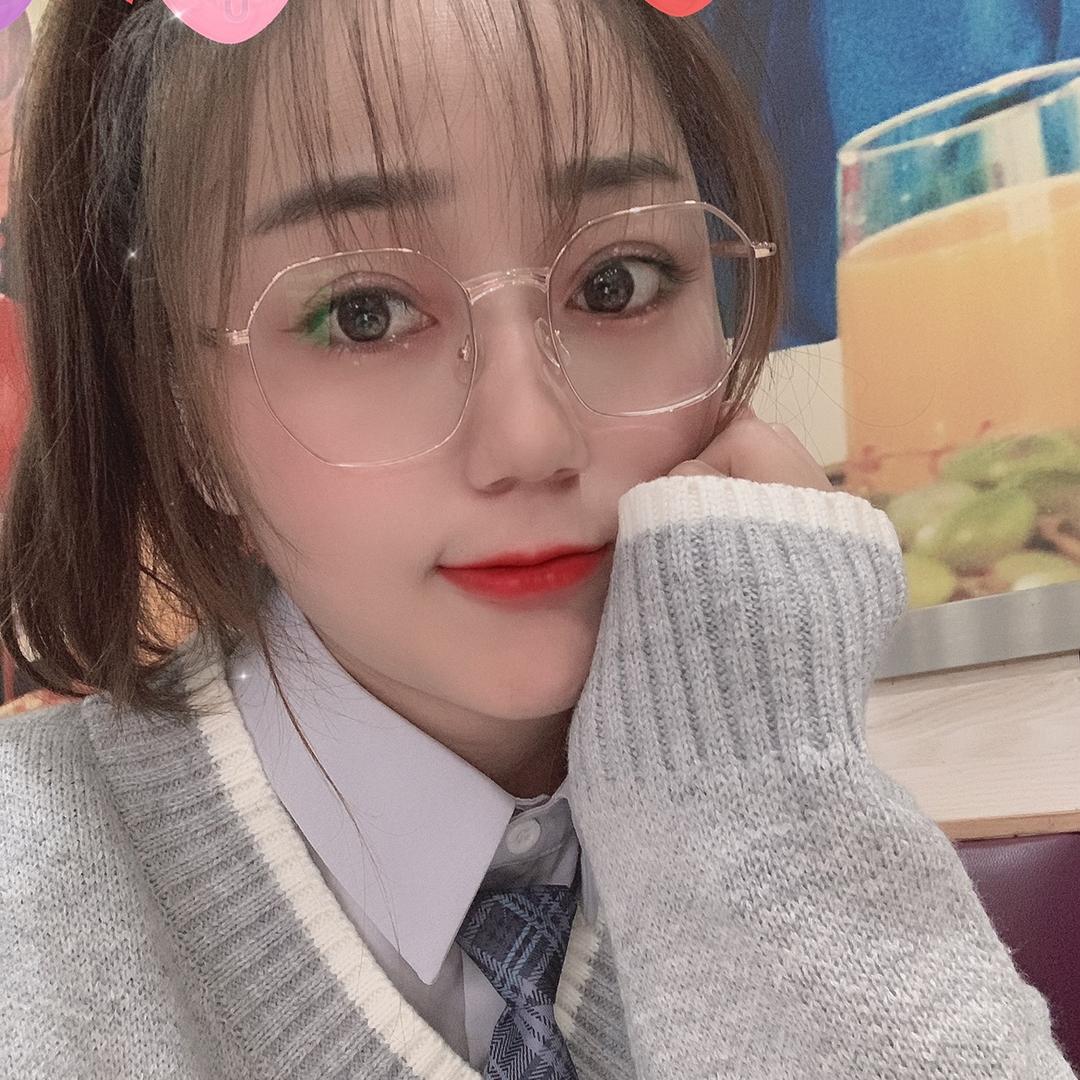 可惜我是水瓶座♒
