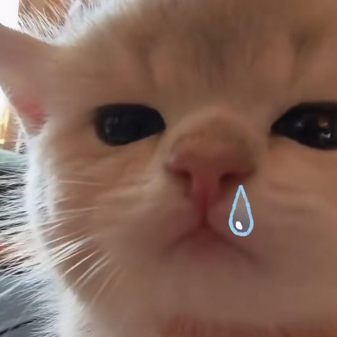 呜呜