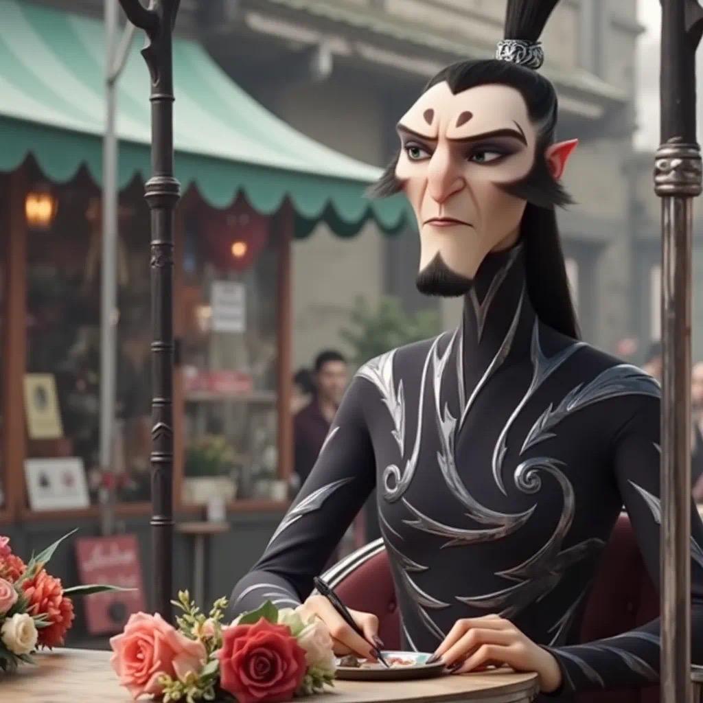 番茄不炒蛋ʚʕ̯•͡˔•̯᷅ʔɞ