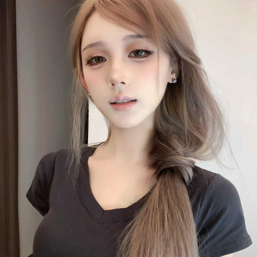 罗密欧与猪睡觉.