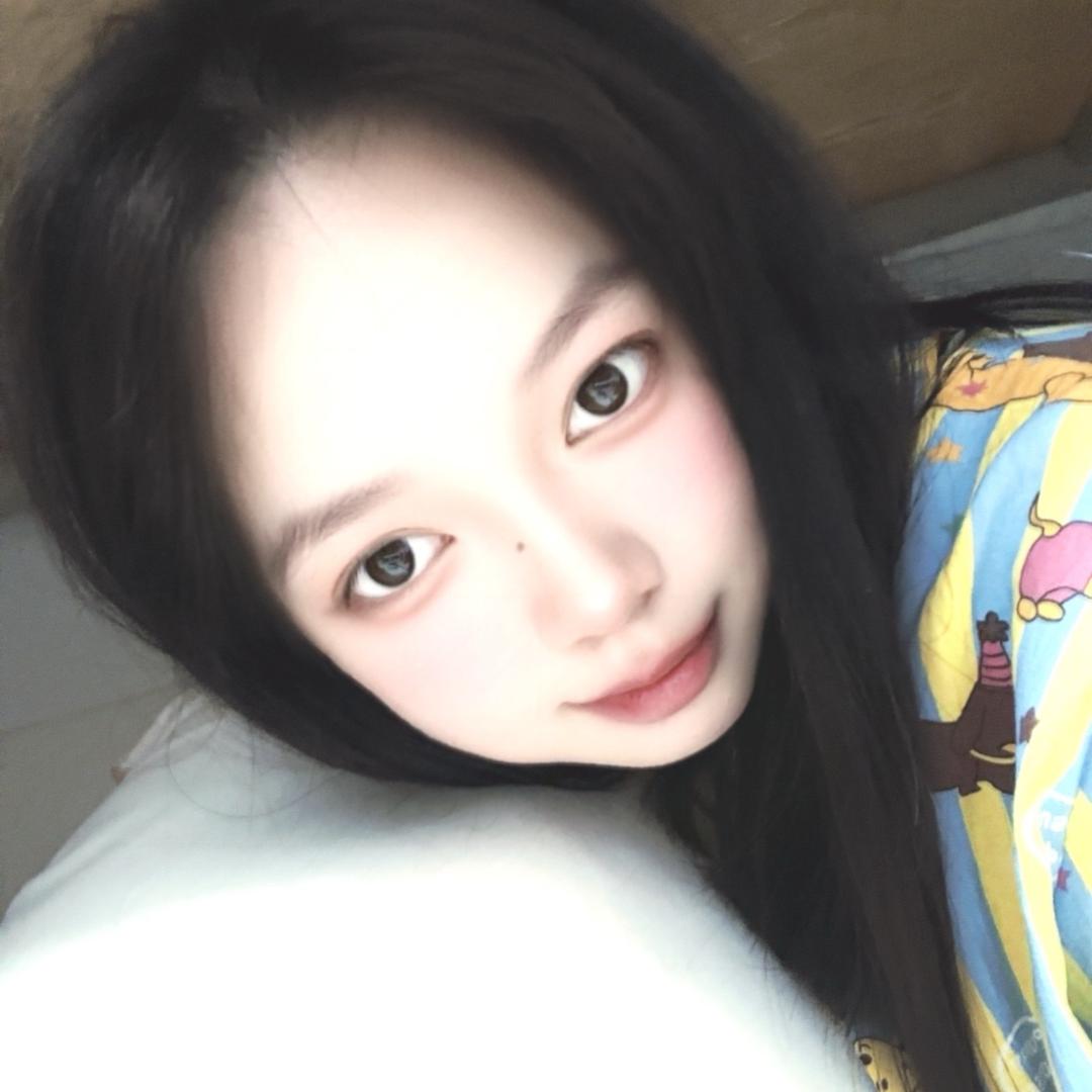 👧