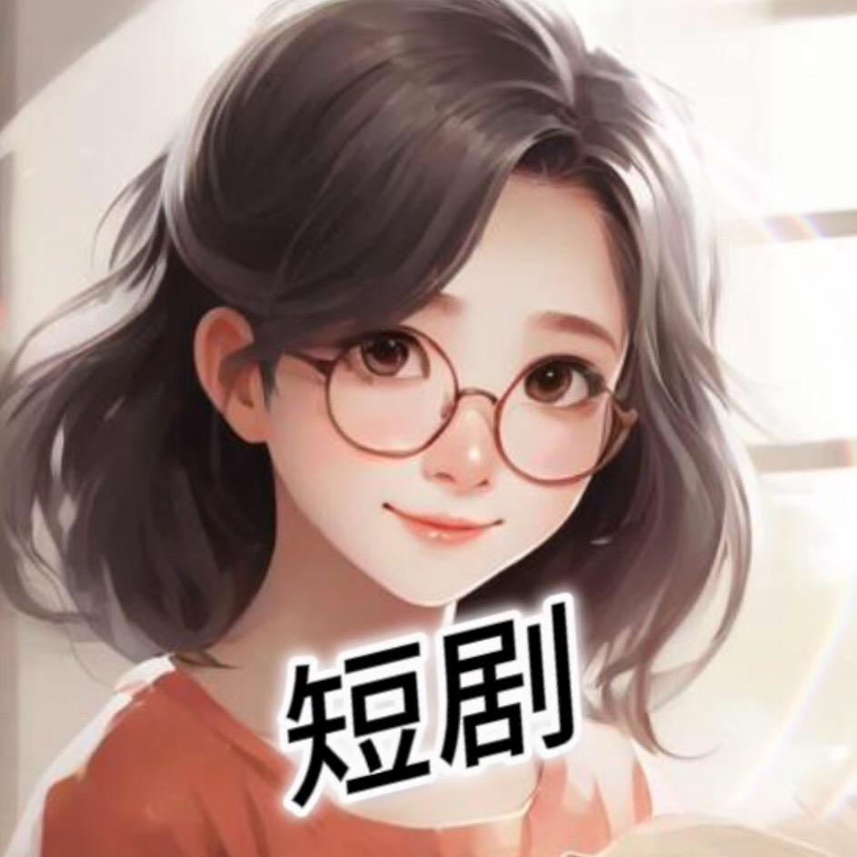 时光碎片