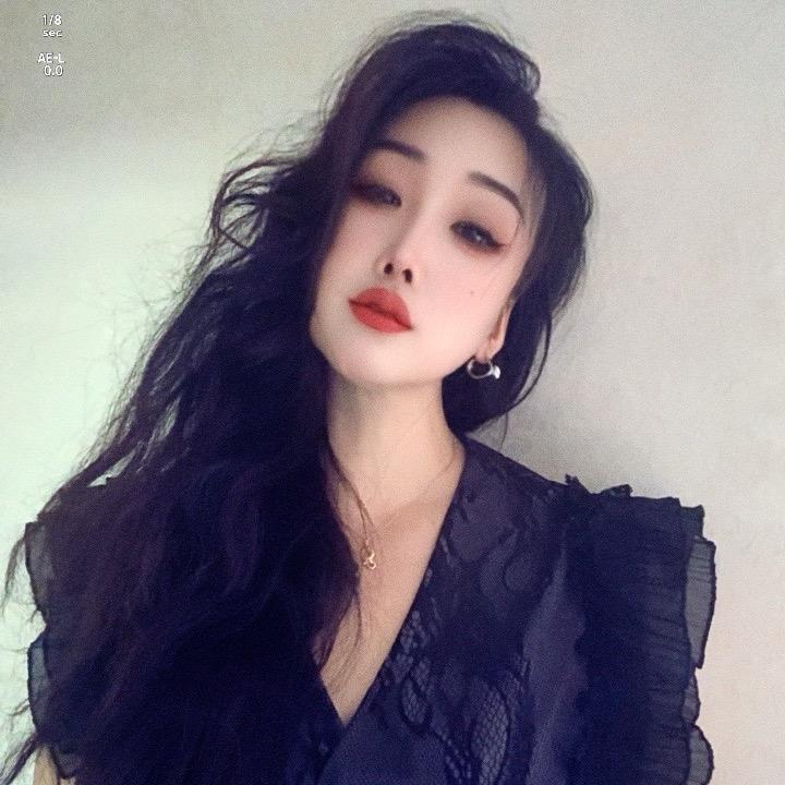 侯二爷
